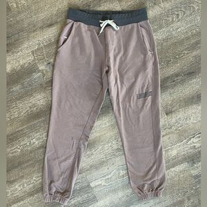 Vuori The Rise The Shine jogger